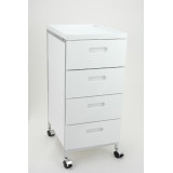 MB/MB-88671.JPG