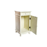 MB/MB-88938-4.JPG