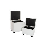 MB/MB-88987-1.JPG