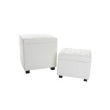 MB/MB-88987.JPG