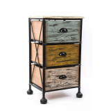 MB/MB-89316.JPG