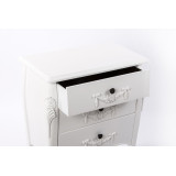 MB/MB-89456-2.JPG
