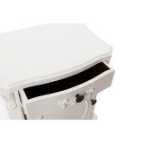 MB/MB-89457-1.JPG