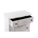 MB/MB-89462-2.JPG