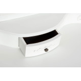 MB/MB-89465-3.JPG