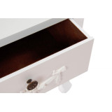 MB/MB-89466-2.JPG