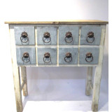 MB/MB-89843.JPG