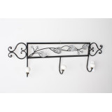 MB/MB-90063.JPG