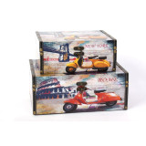 MB/MB-91334.JPG