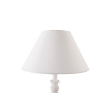 MB/MB-91466-1.JPG