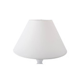 MB/MB-91467-1.JPG