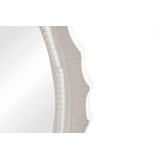 MB/MB-91469-2.JPG