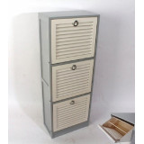MB/MB-92209.JPG