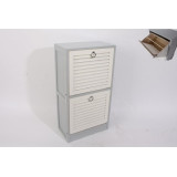 MB/MB-92210.JPG