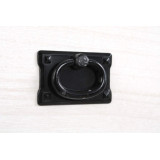 MB/MB-92212-2.JPG