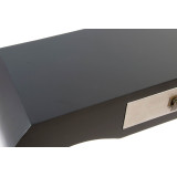 MB/MB-93055-1.JPG