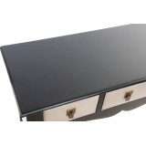 MB/MB-93056-1.JPG