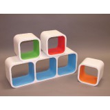 MB/MB-93062.JPG