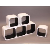 MB/MB-93066.JPG