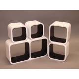 MB/MB-93067.JPG