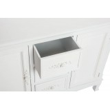 MB/MB-93414-2.JPG