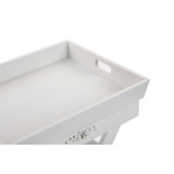 MB/MB-93420-1.JPG
