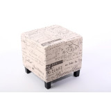 MB/MB-94073.JPG