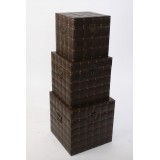 MB/MB-95574.JPG