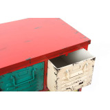 MB/MB-95588-2.JPG