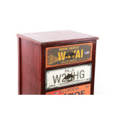MB/MB-95594-1.JPG