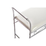 MB/MB-95892-2.JPG