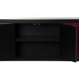 MB/MB-97416-3.JPG