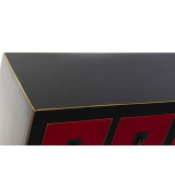 MB/MB-97416-4.JPG
