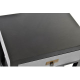 MB/MB-97420-3.JPG