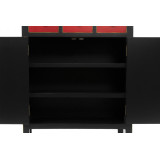 MB/MB-97421-3.JPG