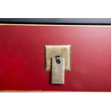 MB/MB-97423-3.JPG