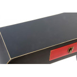 MB/MB-97424-1.JPG