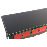 MB/MB-97425-1.JPG