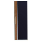 MB/MB-97650.JPG