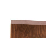MB/MB-97651-1.JPG