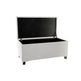MB/MB-99174-1.JPG