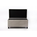 MB/MB-99175-1.JPG