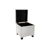 MB/MB-99177-2.JPG