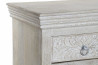 Komoda \MANGO WOOD\ 175x45x90cm