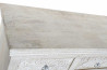Komoda \MANGO WOOD\ 175x45x90cm