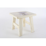 MC/MC-109450.JPG