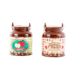 MC/MC-119466.JPG