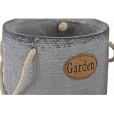 MC/MC-150125-1.JPG