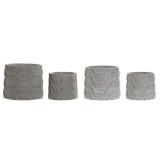 MC/MC-187893.JPG