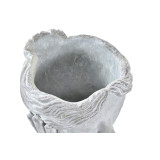 MC/MC-189258-1.JPG